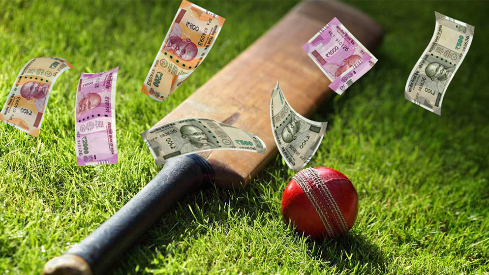 Best Cricket Betting Australia