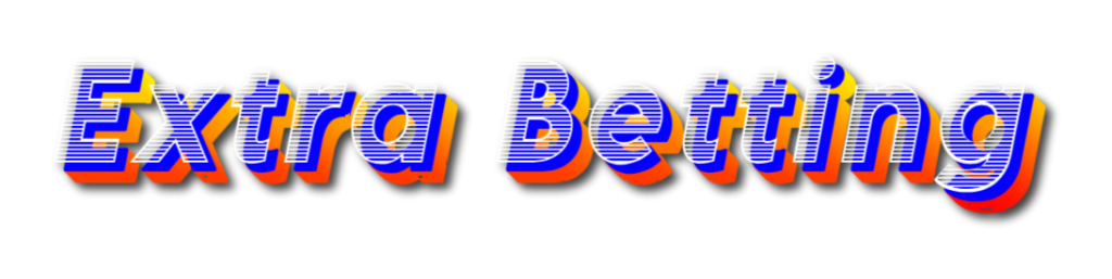 Top Betting Bookmakers in India for 2025