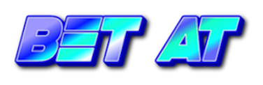 Networking emblem – BetAt.net