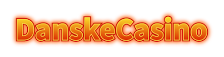 Networking emblem – DanskeCasino.net
