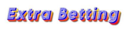 Networking emblem – Extrabetting.net