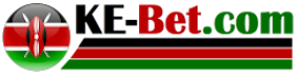 Networking emblem – Ke-bet.com