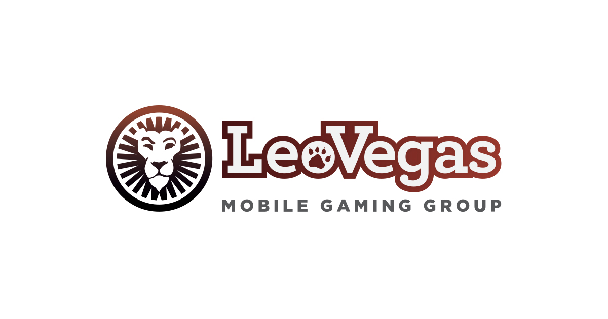 Games offered by the Lions of LeoVegas at Casinos