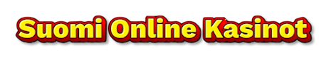Networking emblem – Suomalaisetkasinot.biz