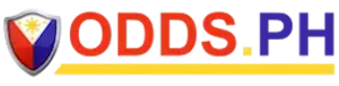 Networking emblem – Odds.ph