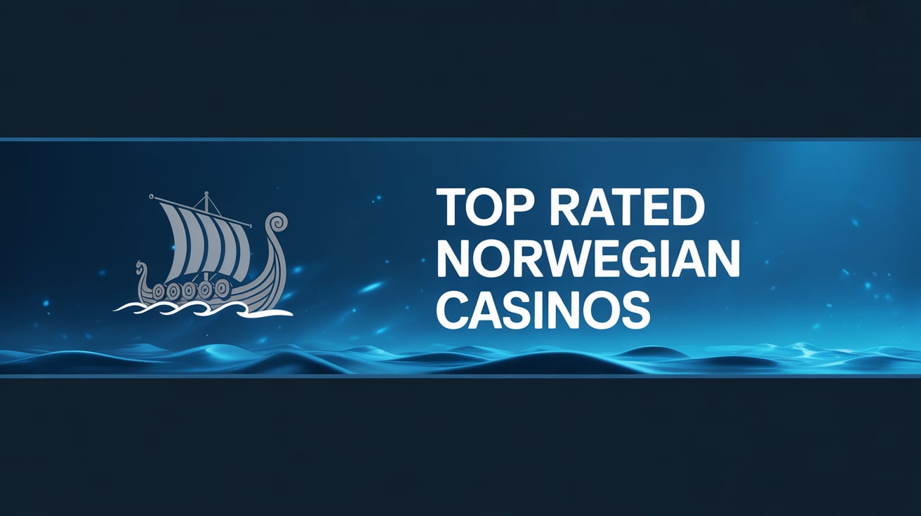 Online Casino – Your Gateway to Exciting Gaming!